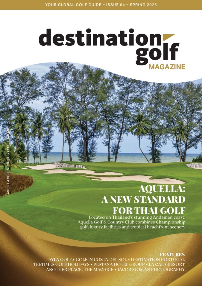 Destination-Golf-Global-Spring-2026-Cover