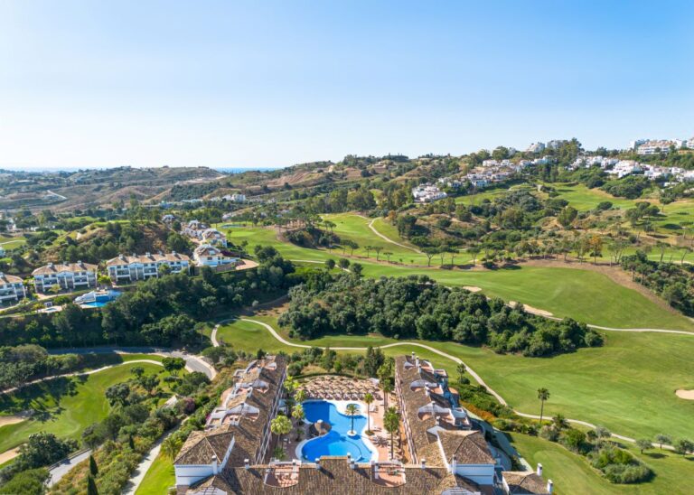 La Cala 2026 HOTEL & POOL00006