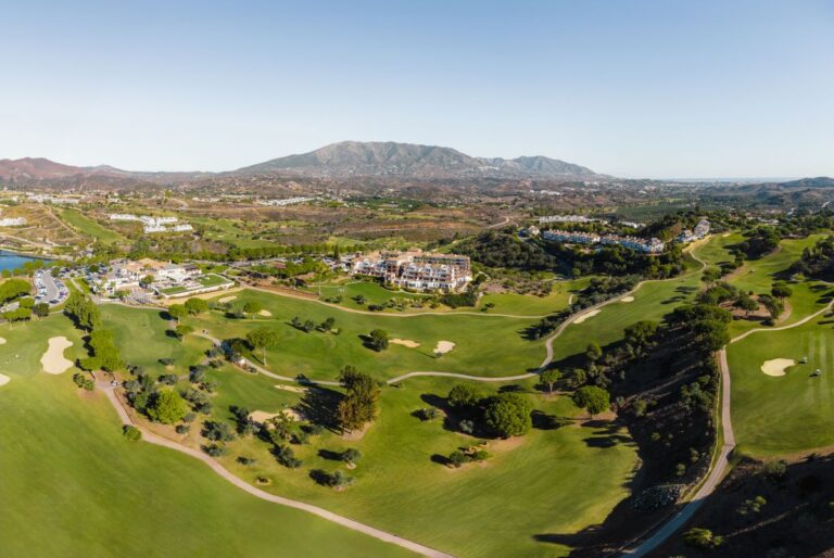 La Cala 2026 - Panoramic_View_Asia_Hotel