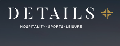 DETAILS LOGO screen grab
