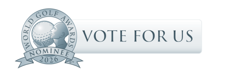 WGA TEE TIMES VOTE FOR US 2026