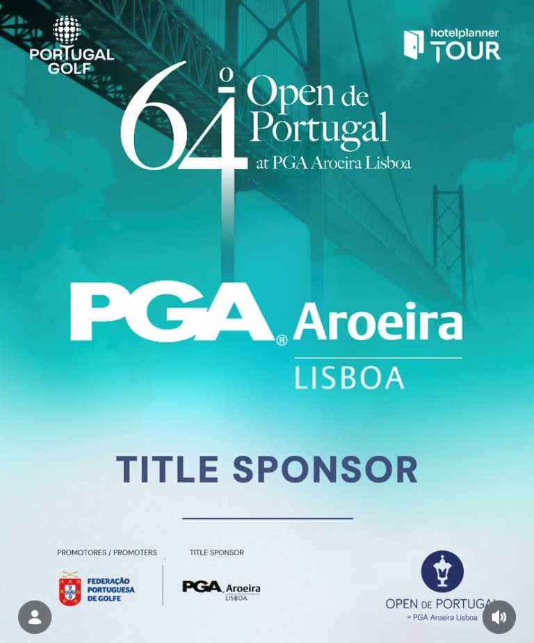 Open de Portugal pic