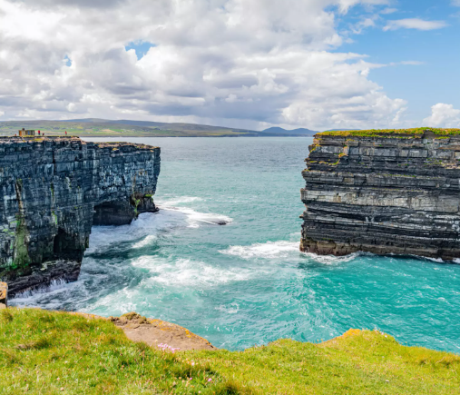 Connacht 2026 image crop