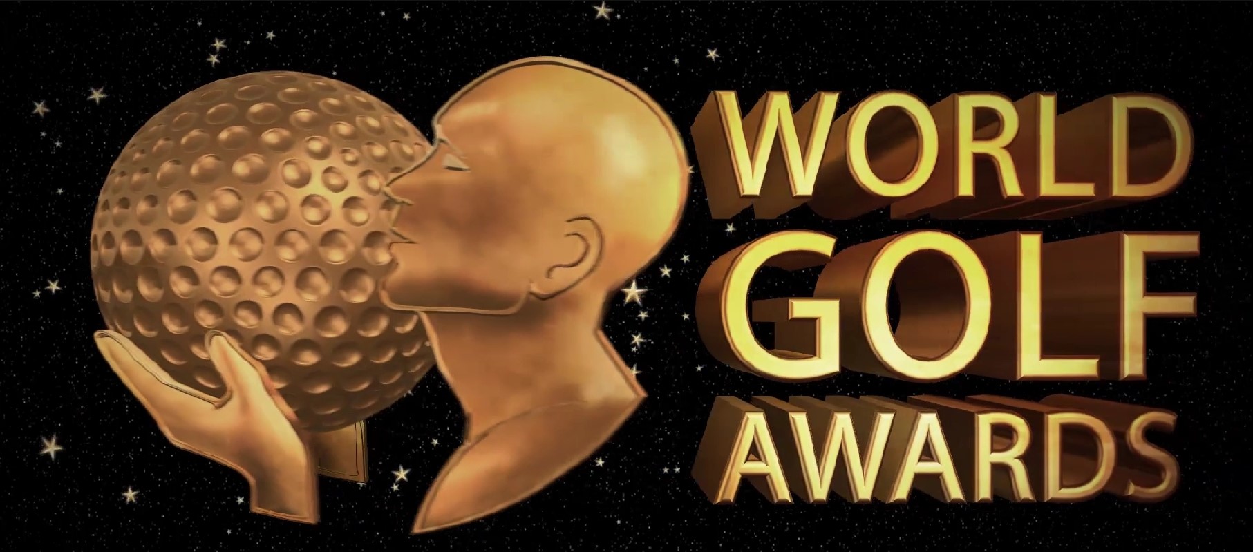 World Golf Awards 2026: Celebrating Excellence in Golf Tourism