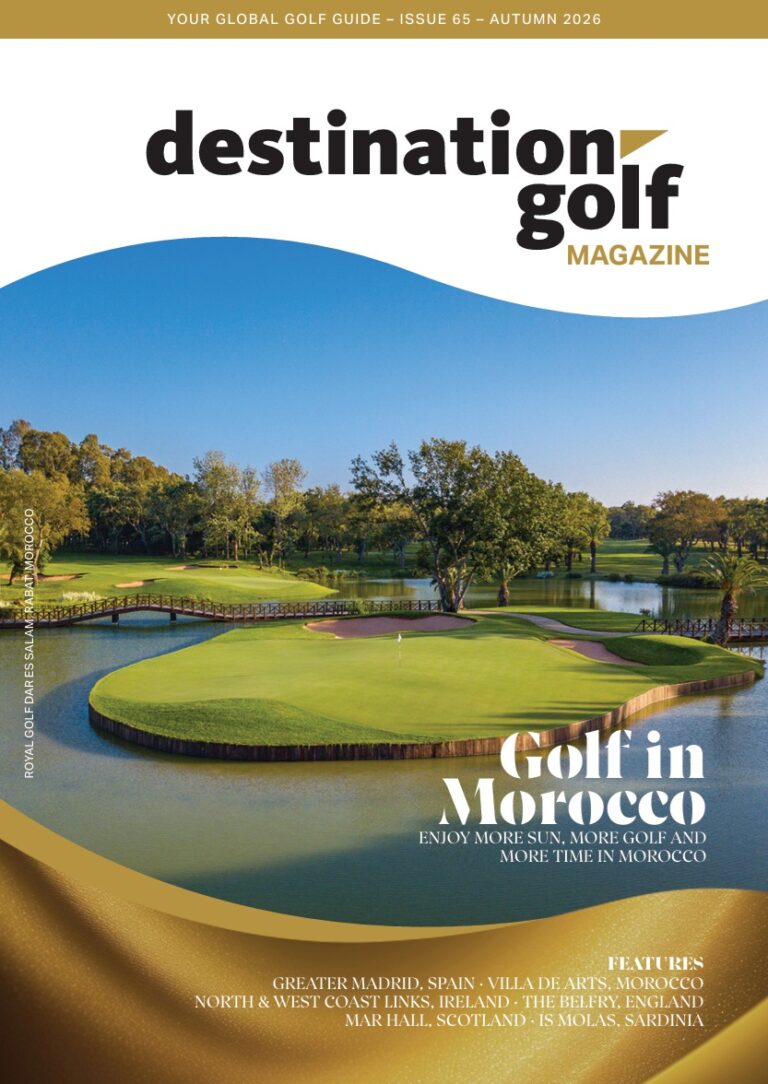 Destination-Golf-Travel-Autumn-2026-Cover