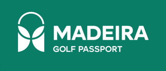 Madeira Golf Passport