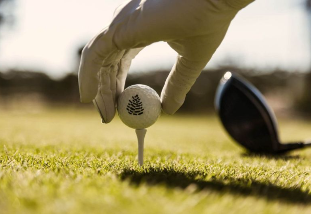 TEE TIMES 2026